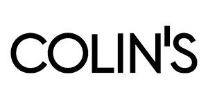 Colins