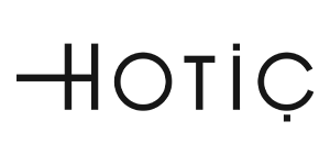 Hotiç